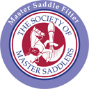 Society of Master Saddlers - Master Saddle Fitter