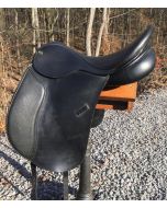 Keith Bryant Dressage Saddle 1446-S