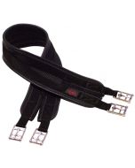 Thorowgood Cob Girth Non-Elastic (AGICO)
