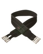 Thorowgood GP Girth Elastic (AGISH)