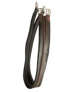 Concept Comfi-Soft Atherstone Girth