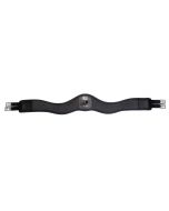 Kent & Masters Long Girth 