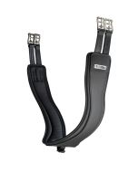 Prolite Long Girth 