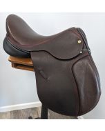 Black Country GP Event Saddle 4531-U
