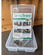 Simatree Screw Kit