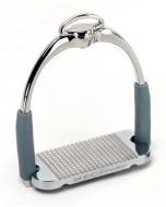 MDC Super Sport Stirrup (MDC04)