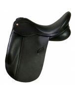 Ideal Dressage Suzannah Saddle