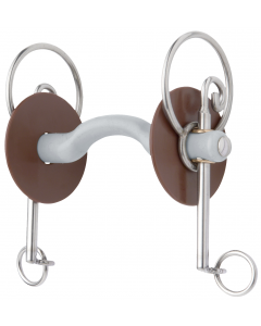 Beris Swales Tongue Port (10251)