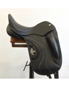 Fairfax World Class Monoflap Dressage 5415-NM