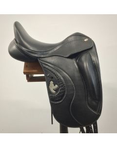 Fairfax World Class Elias Dressage 5950-S