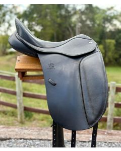 Fairfax Classic Open Seat Dressage 6340-S