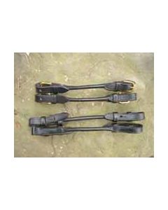 Pelham Roundings/Convertors (X346)