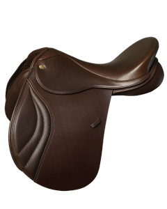 Fairfax Classic GPD Saddle - Discontinued Model