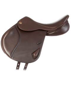 Fairfax Classic Monoflap XC Small Block Jump - Discontinued Model