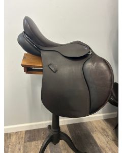 Hastilow & Sons Petworth Plus GP 5453-S